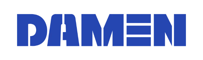 Damen