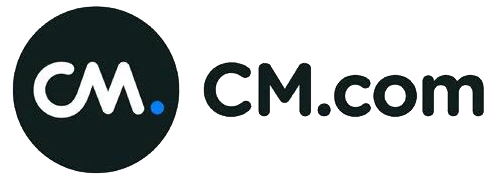 CM.com
