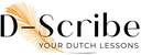 Nieuwe website!