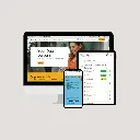 D-Scribe Instagram (1).webp