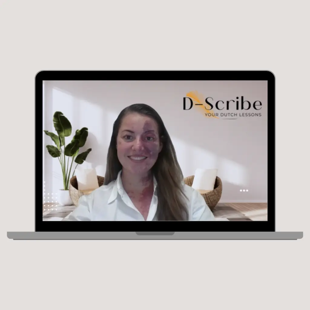 D-Scribe Instagram.webp